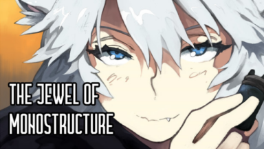 The Jewel Of Monostructure Free Download