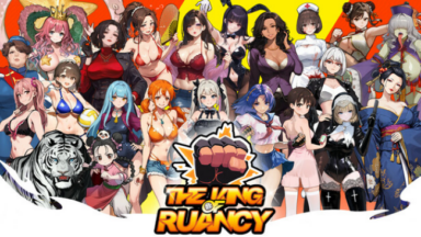 The King Of Truancy Free Download