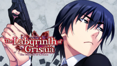 The Melody of Grisaia Free Download