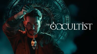The Occultist Free Download