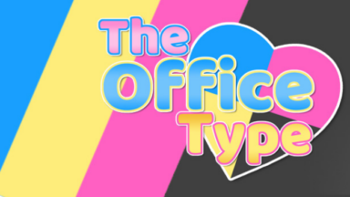 The Office Type Free Download