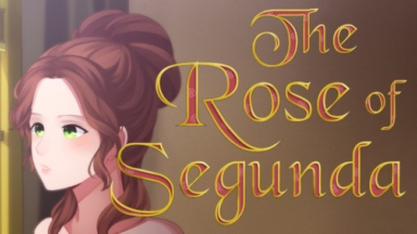 The Rose Of Segunda Free Download