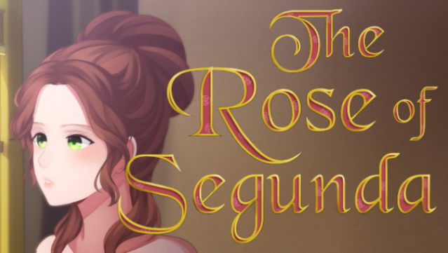 The Rose Of Segunda Free Download