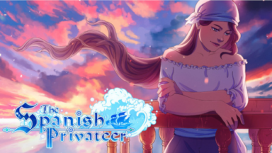 The Spanish Privateer Free Download