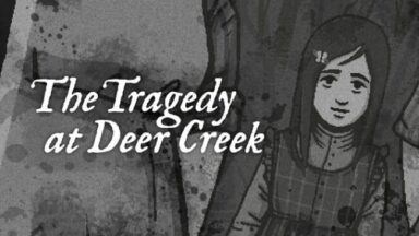 The Tragedy at Deer Creek Free Download