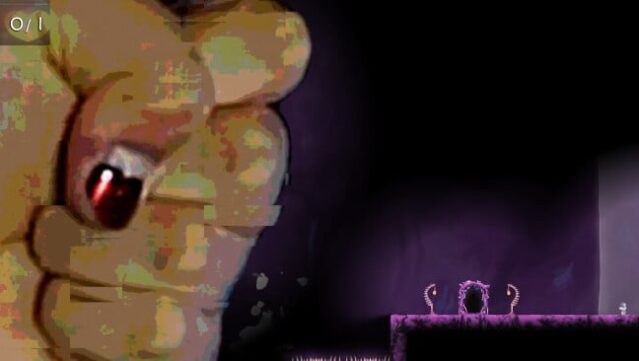 This is Love PC Screenshot
