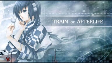 Train of Afterlife Free Download