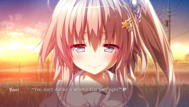 Trinoline Genesis Gameplay Screenshot