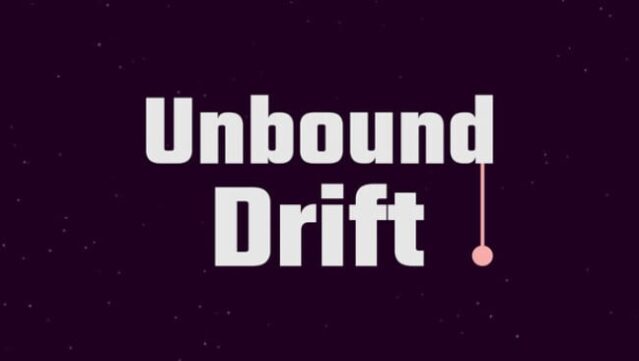 Unbound Drift Free Download