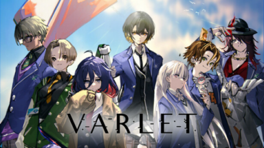 VARLET Free Download