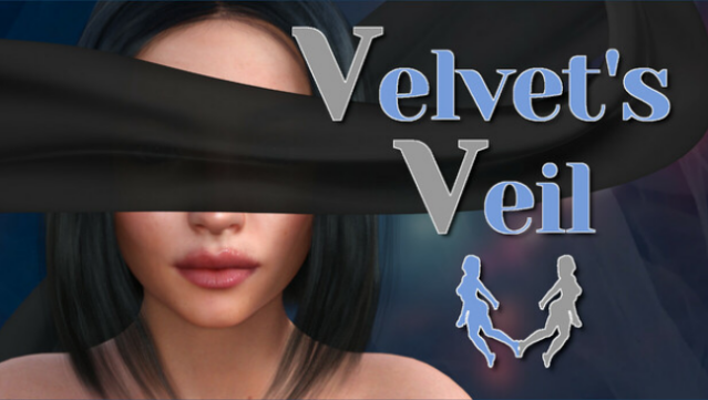 Velvet’s Veil Free Download