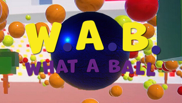 What A Ball Free Download