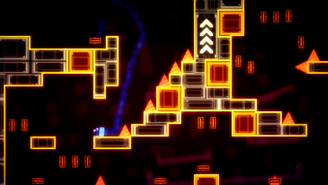 Will You Snail? PC Screenshot