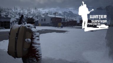 Winter Survivor Protocol Free Download