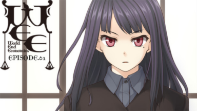 World End Economica Complete Free Download