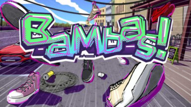 Bambas! Free Download