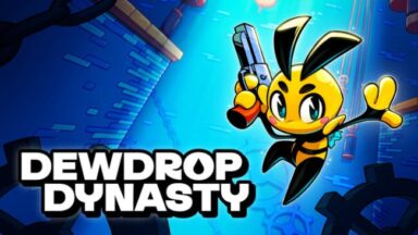 Dewdrop Dynasty Free Download
