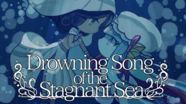 Drowning Song of the Stagnant Sea Free Download