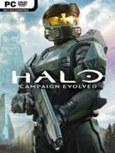 Halo: Campaign Evolved (v2026.08.17) Free Download