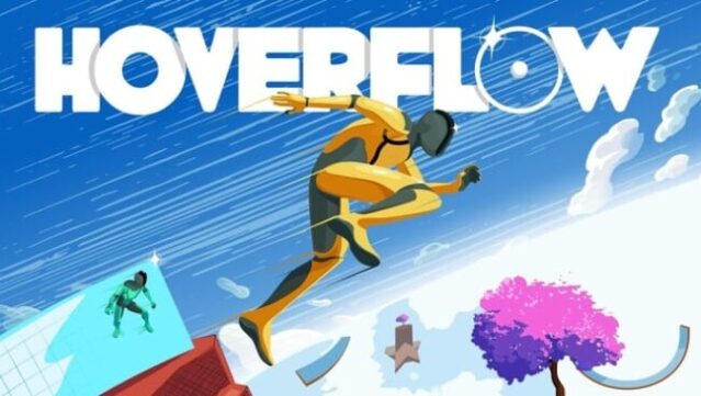 Hoverflow Free Download