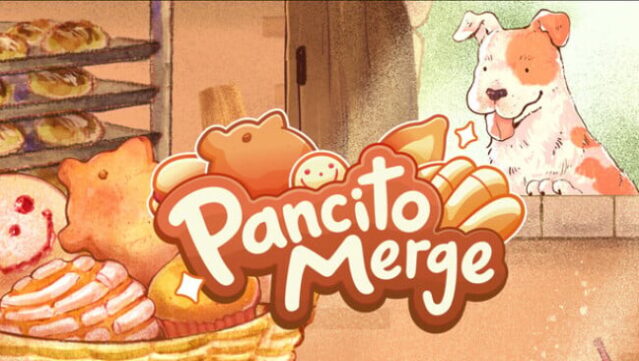 PancitoMerge Free Download
