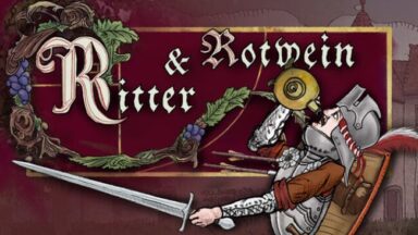 Ritter & Rotwein Free Download