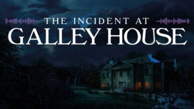 The Incident at Galley House Free Download