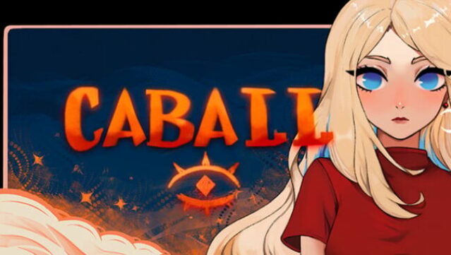 CABALL Free Download