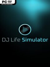 DJ Life Simulator: Learn to DJ for Real (v1.161) Free Download