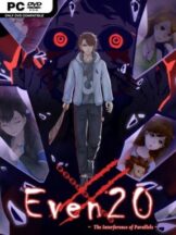 Even20: The Interference of Parallels Free Download