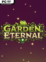 Garden Eternal Free Download