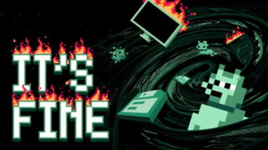 It's Fine Free Download