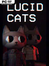 Lucid Cats Free Download