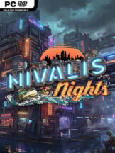Nivalis Nights Free Download