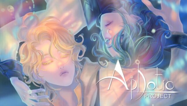Project Aphotic Free Download