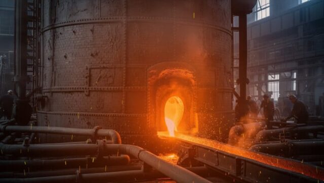 Realindustry Gameplay Screenshot