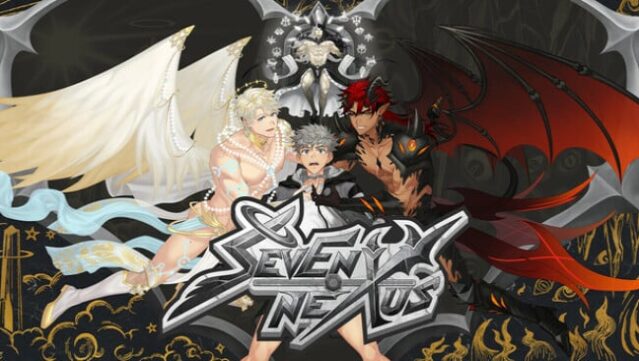 Seven Nexus Free Download