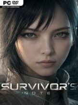 Survivor’s Notes Free Download