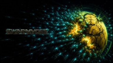 Swarmvore Free Download