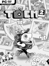 TOEM 2 (v1.0.5) Free Download