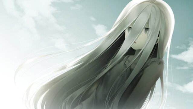Together We Live Gameplay Screenshot